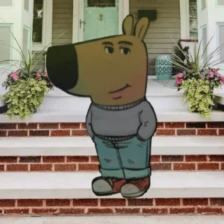 🤩 emoji @sticksbb <— больше стиков💓💘💞 Telegram sticker 21 of 46