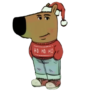 🫥 emoji @sticksbb <— больше стиков💓💘💞 Telegram sticker 10 of 46