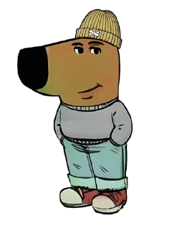 🤩 emoji @sticksbb <— больше стиков💓💘💞 Telegram sticker 5 of 46