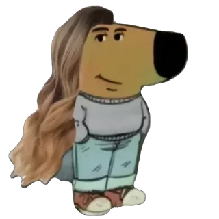 🫥 emoji @sticksbb <— больше стиков💓💘💞 Telegram sticker 9 of 46