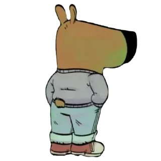 🫥 emoji @sticksbb <— больше стиков💓💘💞 Telegram sticker 11 of 46