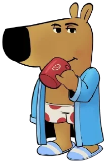 🤩 emoji @sticksbb <— больше стиков💓💘💞 Telegram sticker 6 of 46
