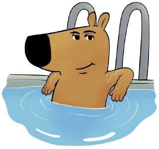 🤩 emoji @sticksbb <— больше стиков💓💘💞 Telegram sticker 14 of 46