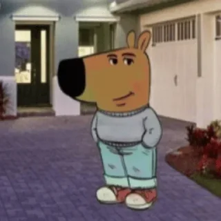 🤩 emoji @sticksbb <— больше стиков💓💘💞 Telegram sticker 23 of 46