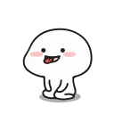 Sticker from Quby (@TgSticker)