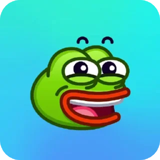 Sticker from Привет @W87351 01.12.2025