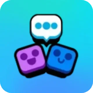 Sticker from Привет @W87351 01.12.2025