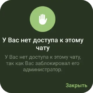 Sticker from Привет @W87351 01.12.2025