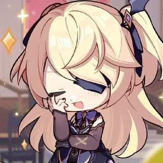 💜 emoji °~『𝐹𝑖𝑠ℎ𝑙 @ii_ter Telegram sticker 5 of 50