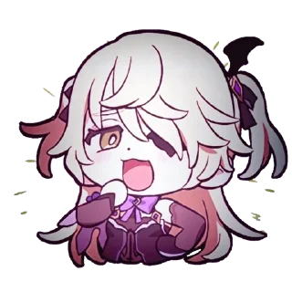 Sticker from × . ⁺ 𝐹𝑖𝑠ℎ𝑙 • @cattishteyvat⊹ ⁺ °