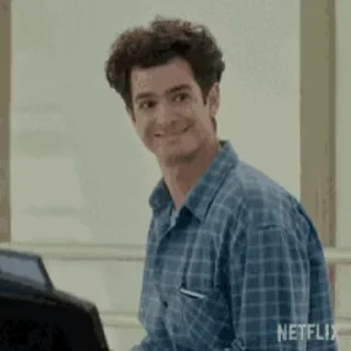 ✋ emoji Человек-паук Telegram sticker 12 of 50