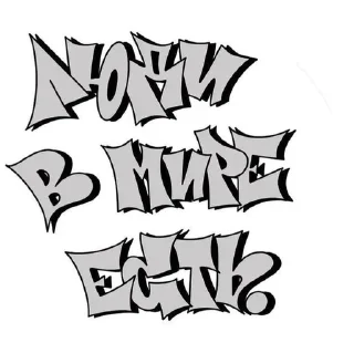Sticker from 🩹