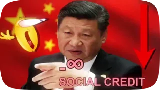 Щещ sticker 1