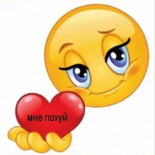 💋 emoji mintalinka Telegram sticker 7 of 61