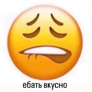 mintalinka sticker 2