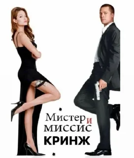 🕺 emoji просто мем Telegram sticker 11 of 114