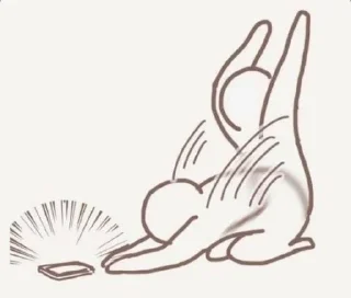 😭 sticker 3