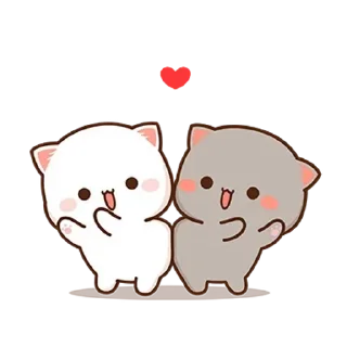 😜 emoji Peach Goma 11-14 Telegram sticker 16 of 120