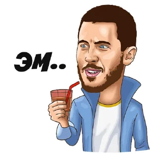 Sticker from Telegram l Футбол#11::@tg_football::