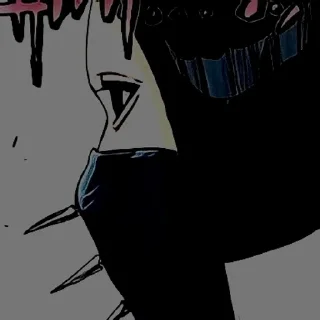Sticker from As Nodt [@seireitei_tsushin]