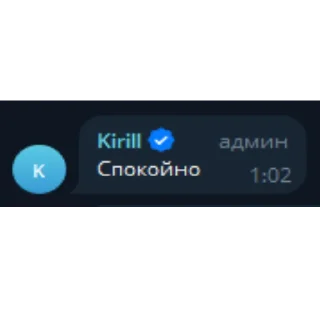 😌 emoji @VIMEWORLDCOM Telegram sticker 10 of 24