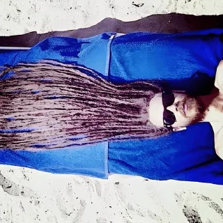 Sticker from Detsl🛹| @suoksiiiopinion