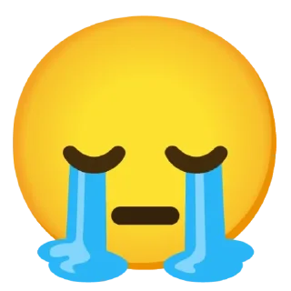 Эмодзи sticker 2