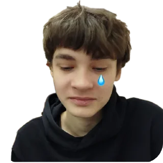 🎢 emoji Странные мужики (сделал @korolpupsikov ) Telegram sticker 16 of 95