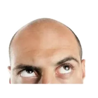 🔥 emoji Странные мужики (сделал @korolpupsikov ) Telegram sticker 5 of 95