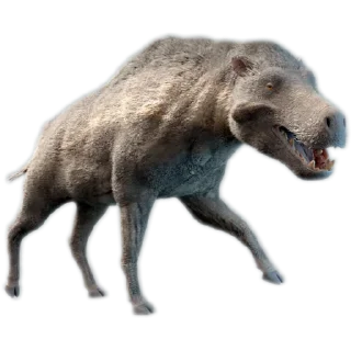 🧸 emoji Странные мужики (сделал @korolpupsikov ) Telegram sticker 22 of 95