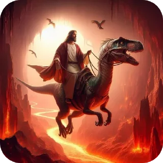 🦕 emoji Странные мужики (сделал @korolpupsikov ) Telegram sticker 20 of 95