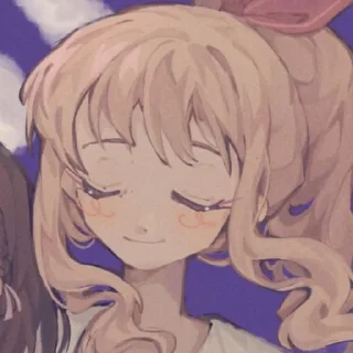 Sticker from 𝗣𝗝𝗦𝗞 𝗙𝗔𝗡𝗔𝗥𝗧 | cr: @rchmonya