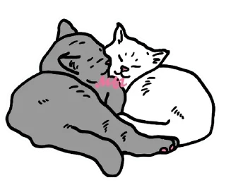 🥰 emoji x x x — @stckrRobot Telegram sticker 7 of 37