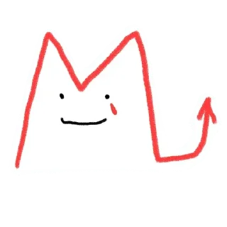😿 emoji x x x — @stckrRobot Telegram sticker 22 of 37