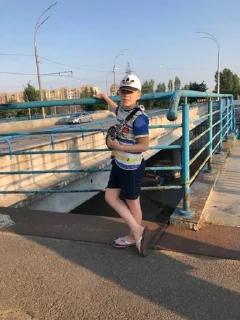 🍺 emoji я ебу собак Telegram sticker 4 of 63