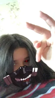 💀 emoji я ебу собак Telegram sticker 18 of 63