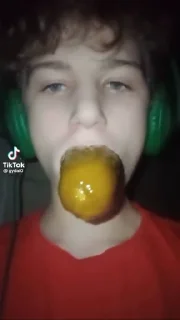 🥵 emoji я ебу собак Telegram sticker 16 of 63