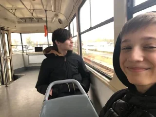 😮‍💨 emoji я ебу собак Telegram sticker 21 of 63