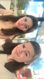 😳 emoji я ебу собак Telegram sticker 5 of 63