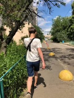 🐕‍🦺 emoji я ебу собак Telegram sticker 9 of 63
