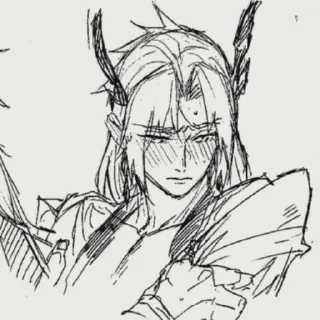 😳 emoji Мамин блендер. (by Avi) Telegram sticker 8 of 48