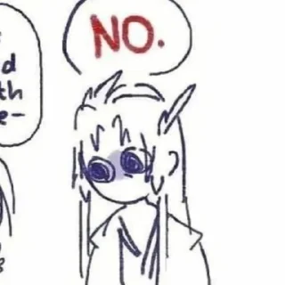 ❌ emoji Мамин блендер. (by Avi) Telegram sticker 6 of 48