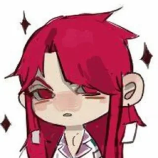 😠 emoji Мамин блендер. (by Avi) Telegram sticker 22 of 48