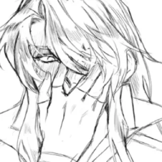😳 emoji Мамин блендер. (by Avi) Telegram sticker 20 of 48