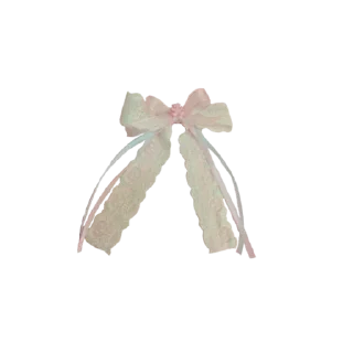 Sticker from ⁵⁵⁵ by @aninya0_0