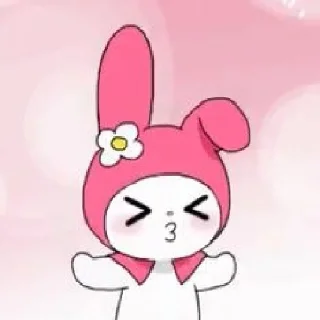 Sticker from li