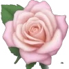 🌟 emoji kiisiiyygirl Telegram sticker 5 of 61