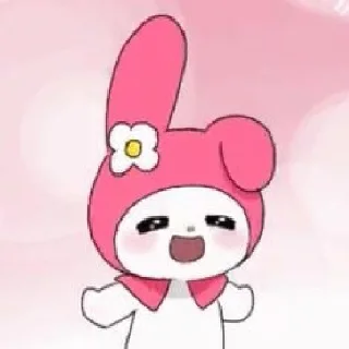 Sticker from li