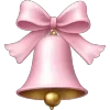 🌟 emoji kiisiiyygirl Telegram sticker 15 of 61