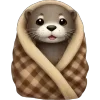 🌟 emoji kiisiiyygirl Telegram sticker 21 of 61